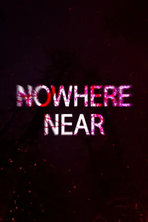 Nowhere Near PC 下载