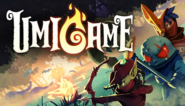 怒海龟途 PC 下载