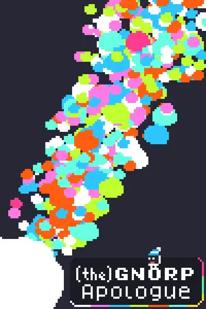 糯米团子历代记 PC 下载