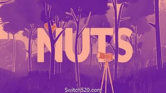 NUTS PC 下载