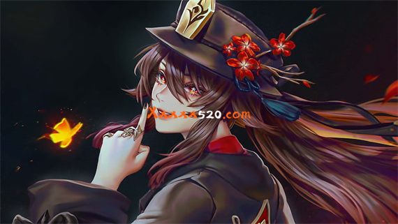 女神隔绝 PC 下载