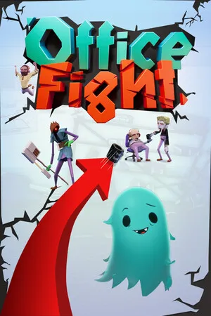 Office Fight PC 下载