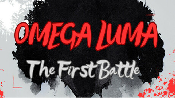 欧米茄光辉 初战 Omega Luma The First Battle PC 下载