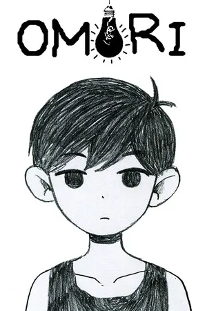 OMORI PC 下载