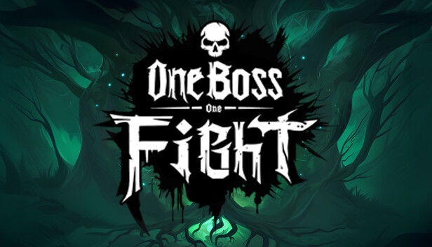 单战终极 One Boss One Fight PC 下载