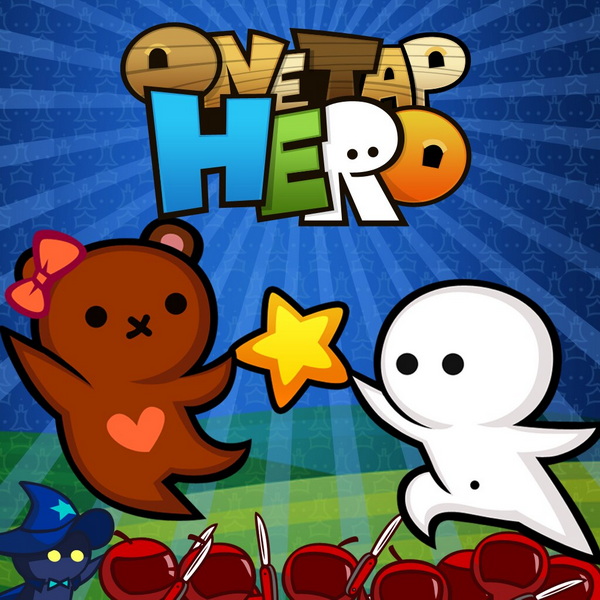 小小白日梦 PS4 下载