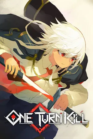 One Turn Kill PC 下载