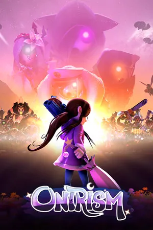 Onirism PC 下载