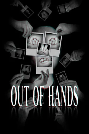 万手一体 Out of Hands PC 下载