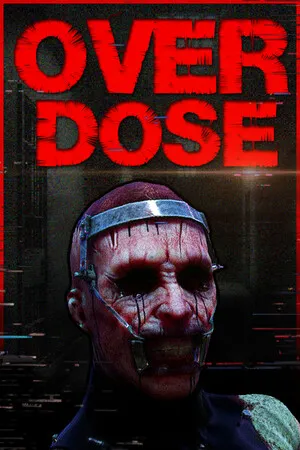 OVERDOSE PC 下载