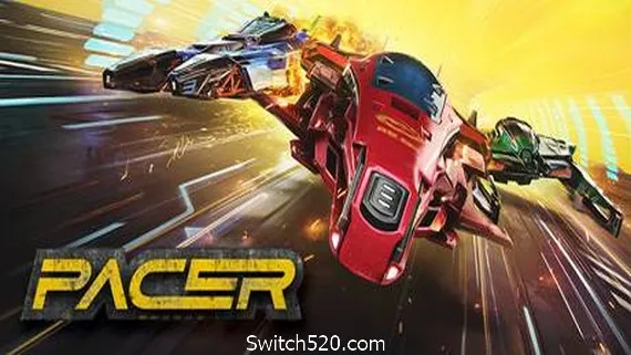 Pacer(v5724992) PC 下载
