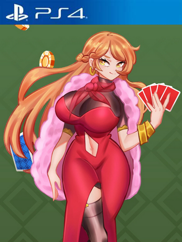 帕奇帕奇弹珠台 Pachi Pachi On A Roll PS4 下载