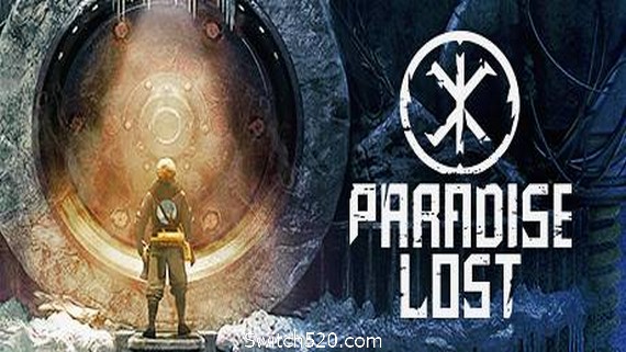 失乐园/Paradise Lost PC 下载