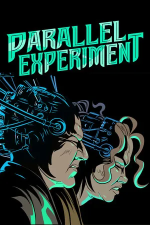 平行实验 Parallel Experiment PC 下载