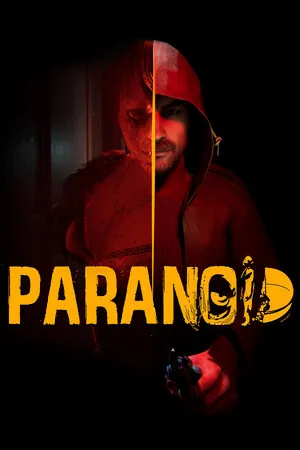 PARANOID PC 下载