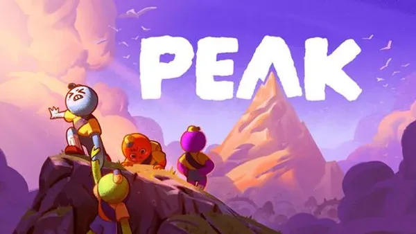 PEAK PC 下载