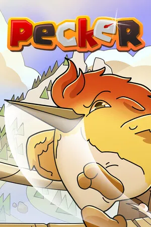 Pecker PC 下载