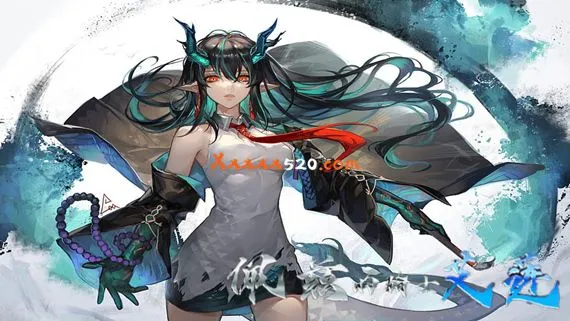 佩兹的骑士艾莲 PC 下载