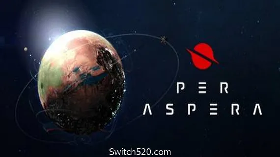 繁星路/Per Aspera PC 下载