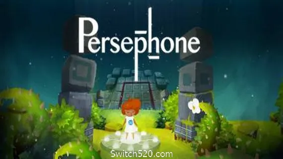 珀尔塞福涅/Persephone PC 下载