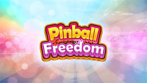 Pinball Freedom Switch 下载