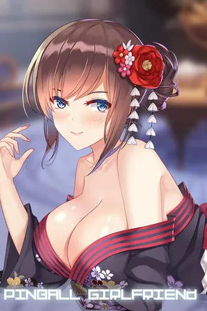 Pinball Girlfriend PC 下载