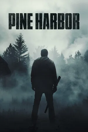 松树港 Pine Harbor PC 下载