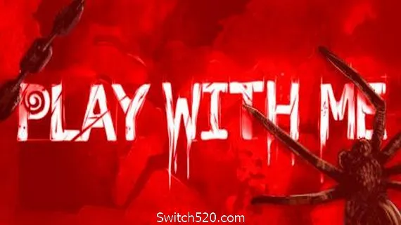 和我玩/PLAY WITH ME PC 下载