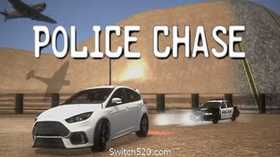 警察追捕/Police Chase(v5521212) PC 下载
