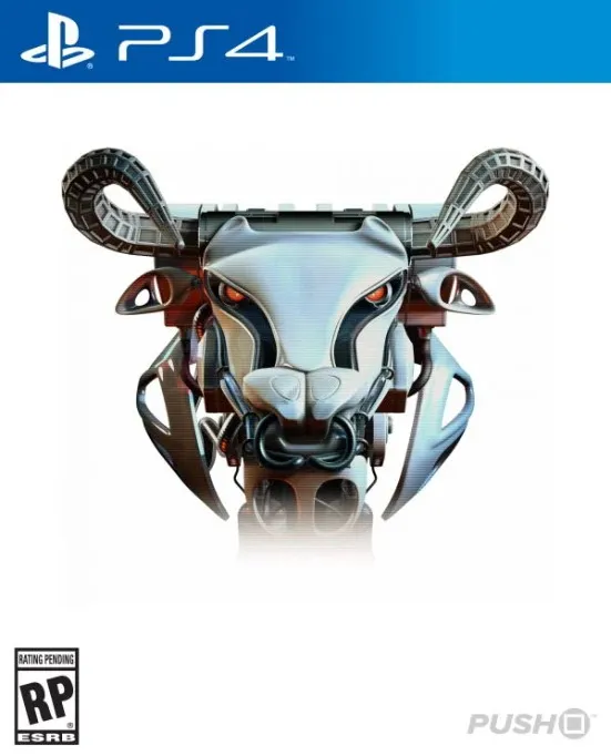 POLYBIUS PS4 下载