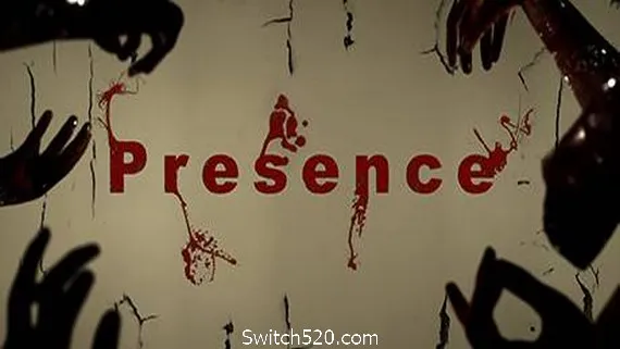 存在/Presence PC 下载