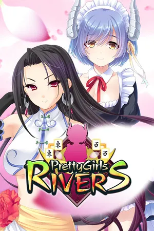 Pretty Girls Rivers Switch 下载