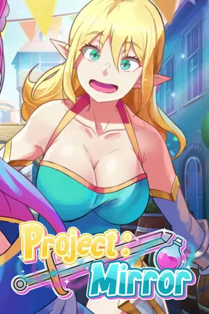 Project: Mirror PC 下载