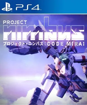 光环计划:代号未来 PS4 下载