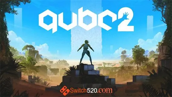 Q立方2 Switch 下载