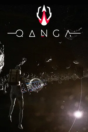 Qanga Early PC 下载