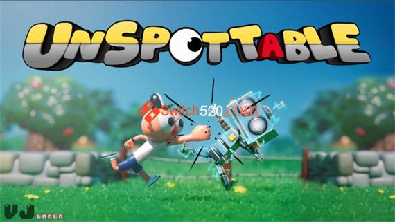 拳击特工 PC 下载