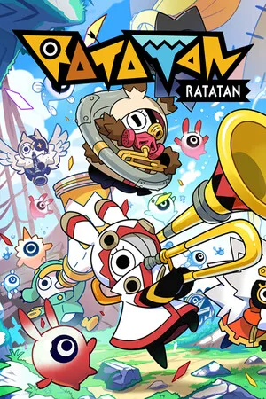 啦嗒铛 Ratatan PC 下载