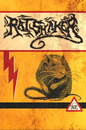 摇鼠灵 Ratshaker Switch 下载