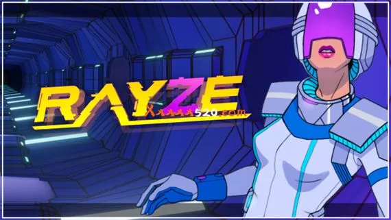 雷泽 RAYZE PC 下载