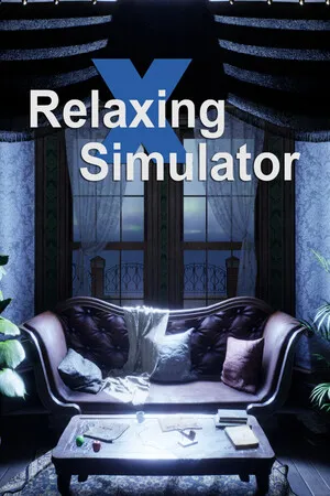 Relaxing Simulator PC 下载