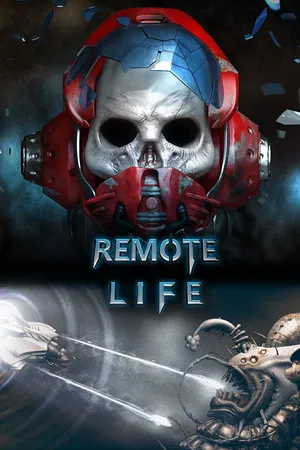 Remote Life Switch 下载