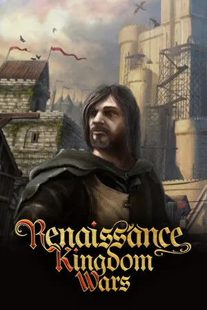 文艺复兴王国战争 Renaissance Kingdom Wars PC 下载