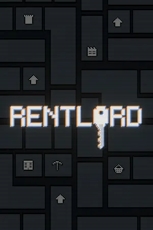 超级包租公 Rentlord PC 下载
