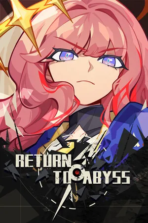 重返深渊 Return To Abyss Switch 下载
