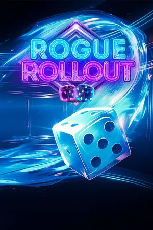 流氓启程 Rogue Rollout PC 下载