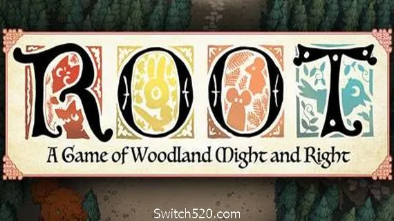 Root茂林源记(v1.27) PC 下载