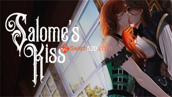 Salome’s Kiss PC 下载