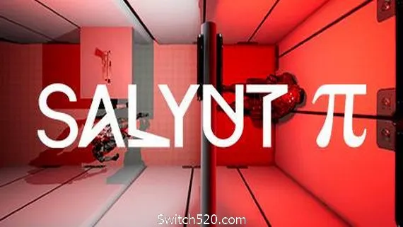 Salyut π PC 下载