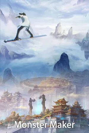 三仙九劫 PC 下载